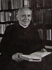 Dr. Emil Muhler